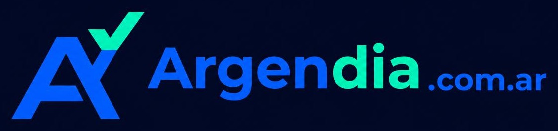 Argendia
